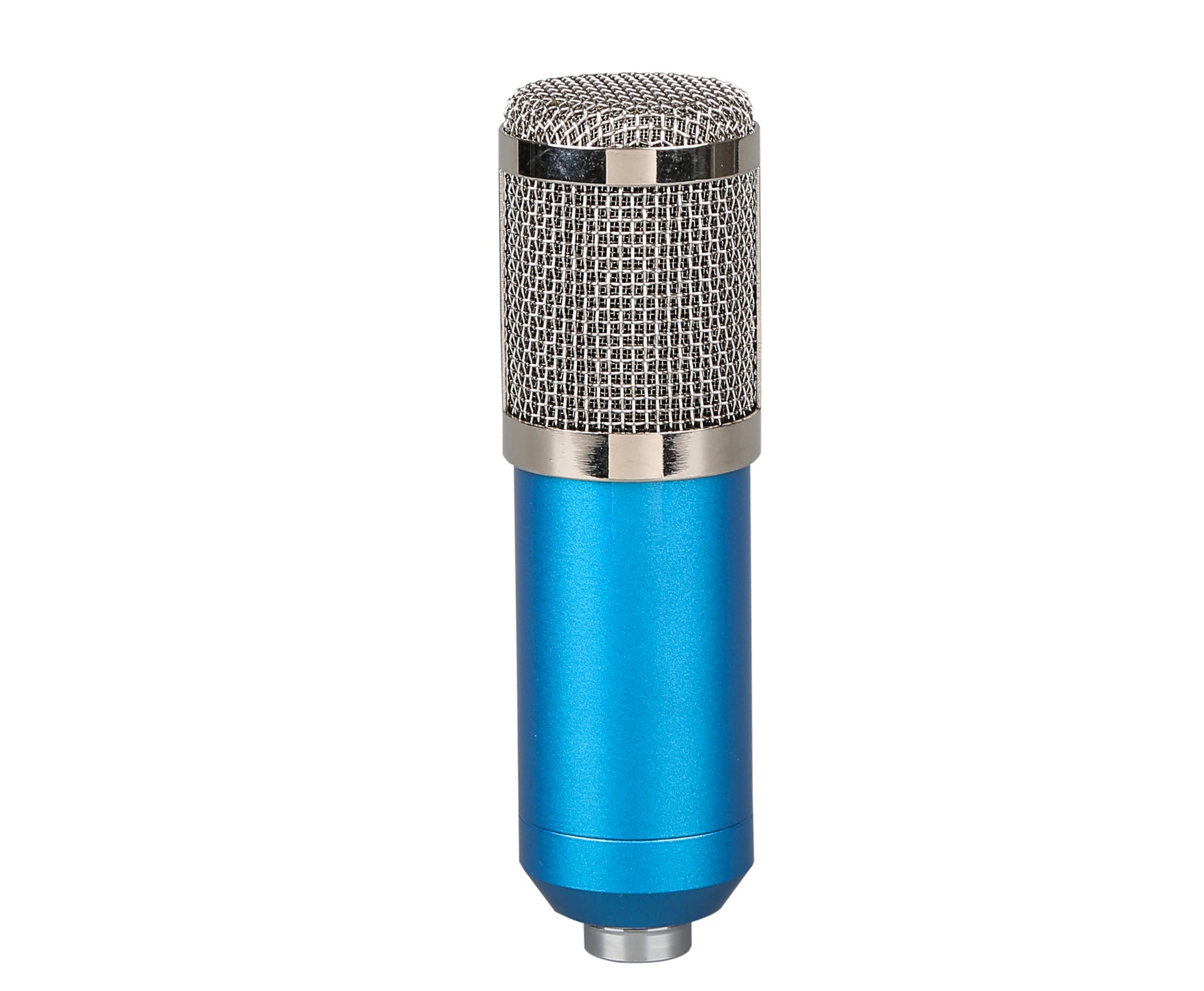 Condenser Microphone Condenser Microphone